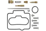 REPAIR KIT CARB KAW