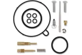 REPAIR KIT CARB KAW