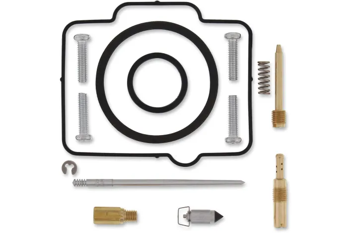 REPAIR KIT CARB KAW