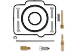 REPAIR KIT CARB KAW