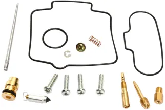 REPAIR KIT CARB HON