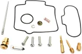 REPAIR KIT CARB HON