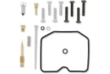 REPAIR KIT CARB KAW