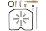 REPAIR KIT CARB KAW