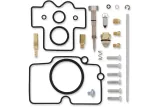 REPAIR KIT CARB YAM