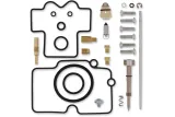 REPAIR KIT CARB YAM