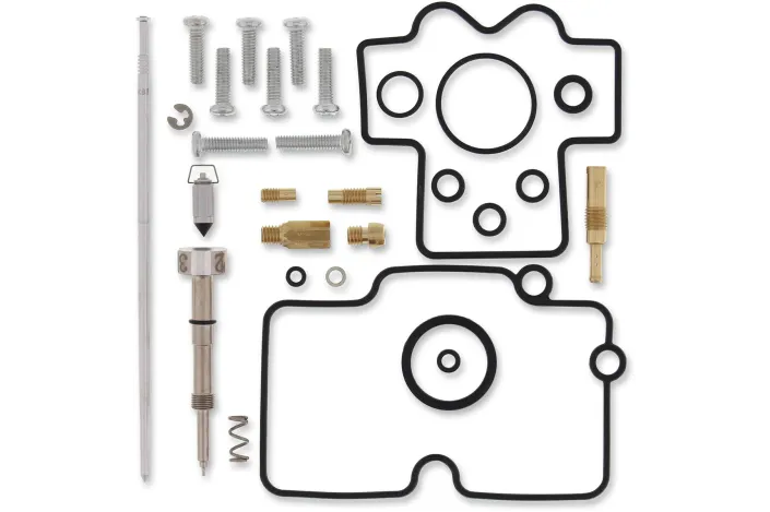 REPAIR KIT CARB HON
