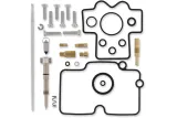 REPAIR KIT CARB HON
