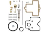 REPAIR KIT CARB YAM