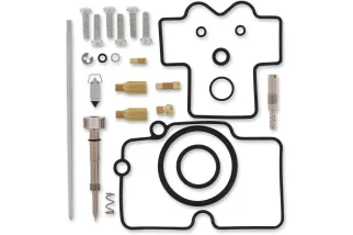 REPAIR KIT CARB KAW