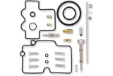 REPAIR KIT CARB KAW