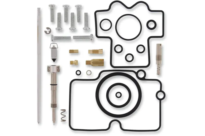 REPAIR KIT CARB HON