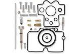 REPAIR KIT CARB HON