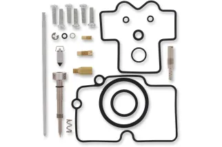 REPAIR KIT CARB KAW