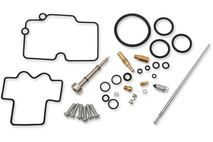 REPAIR KIT CARB HON