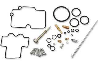 REPAIR KIT CARB HON