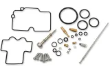 REPAIR KIT CARB HON