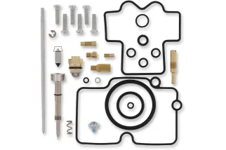 REPAIR KIT CARB HON