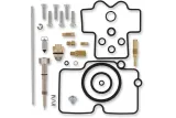 REPAIR KIT CARB HON