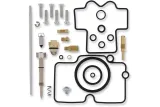 REPAIR KIT CARB HON
