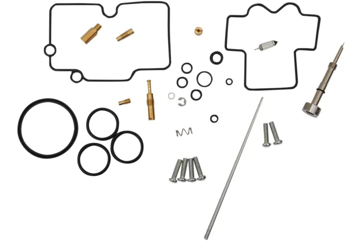 REPAIR KIT CARB HON