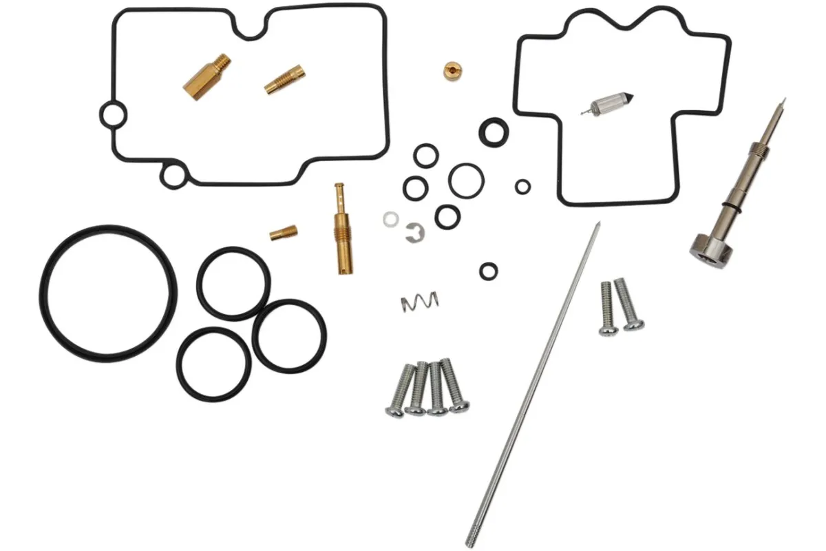 REPAIR KIT CARB HON