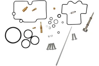 REPAIR KIT CARB HON