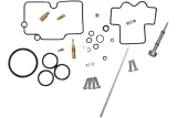 REPAIR KIT CARB HON