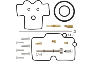 REPAIR KIT CARB SUZ