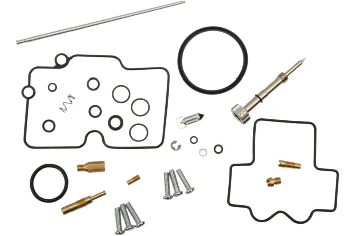 REPAIR KIT CARB HON