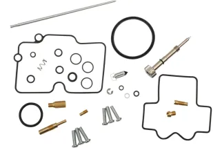 REPAIR KIT CARB HON