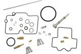 REPAIR KIT CARB HON