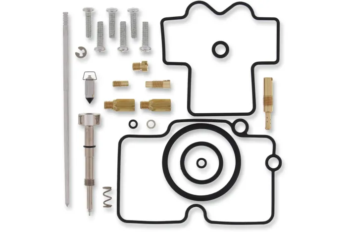 REPAIR KIT CARB SUZ