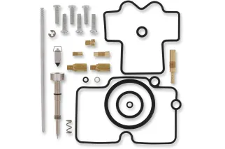 REPAIR KIT CARB SUZ