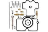 REPAIR KIT CARB SUZ
