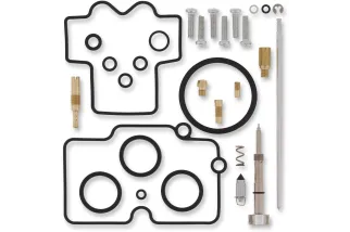 REPAIR KIT CARB HON