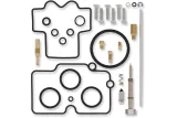 REPAIR KIT CARB HON