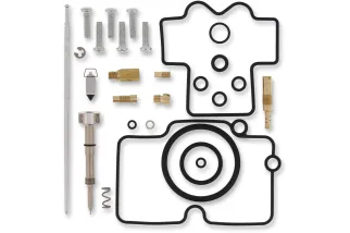 REPAIR KIT CARB HON