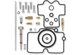 REPAIR KIT CARB HON
