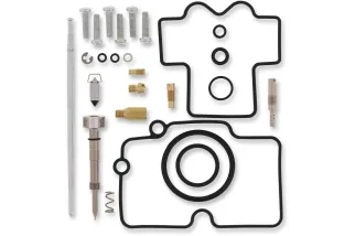 REPAIR KIT CARB HON