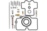 REPAIR KIT CARB HON