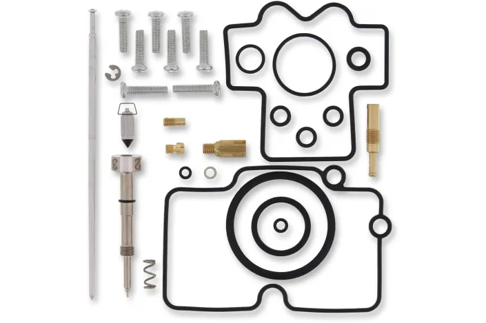 REPAIR KIT CARB HON