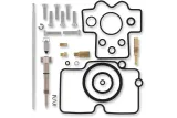 REPAIR KIT CARB HON