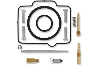 REPAIR KIT CARB KAW