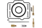 REPAIR KIT CARB KAW