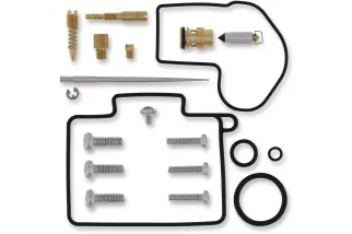 REPAIR KIT CARB SUZ