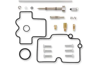 REPAIR KIT CARB SUZ