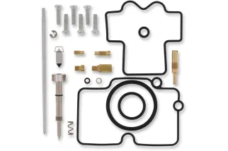REPAIR KIT CARB SUZ