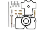 REPAIR KIT CARB SUZ