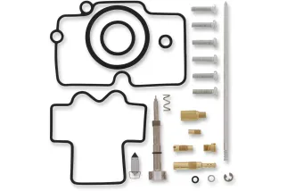 REPAIR KIT CARB SUZ